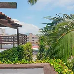 Residencial Alto Mar