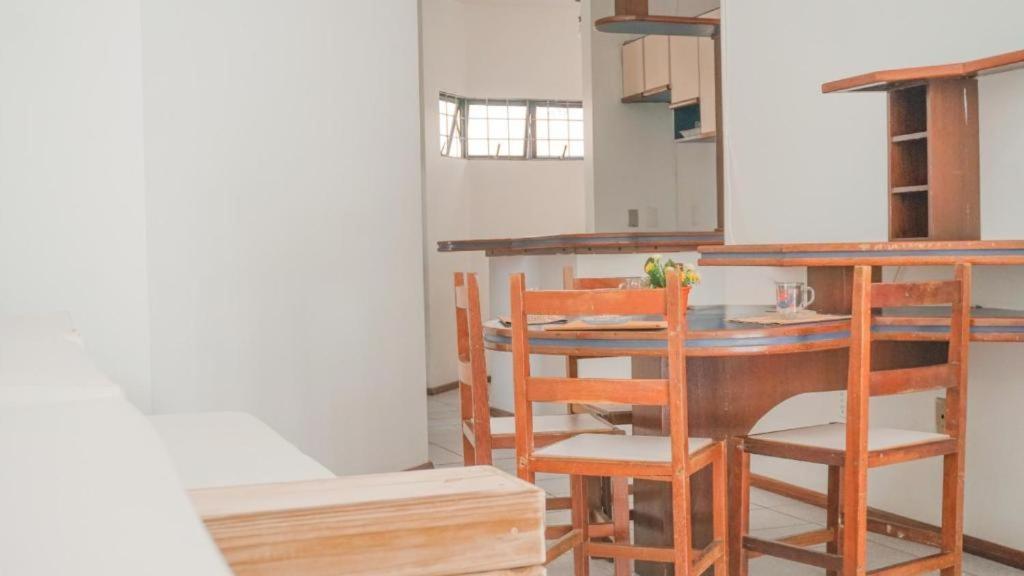 Residencial Alto Mar Florianopolis
