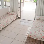 Residencial Alto Mar
