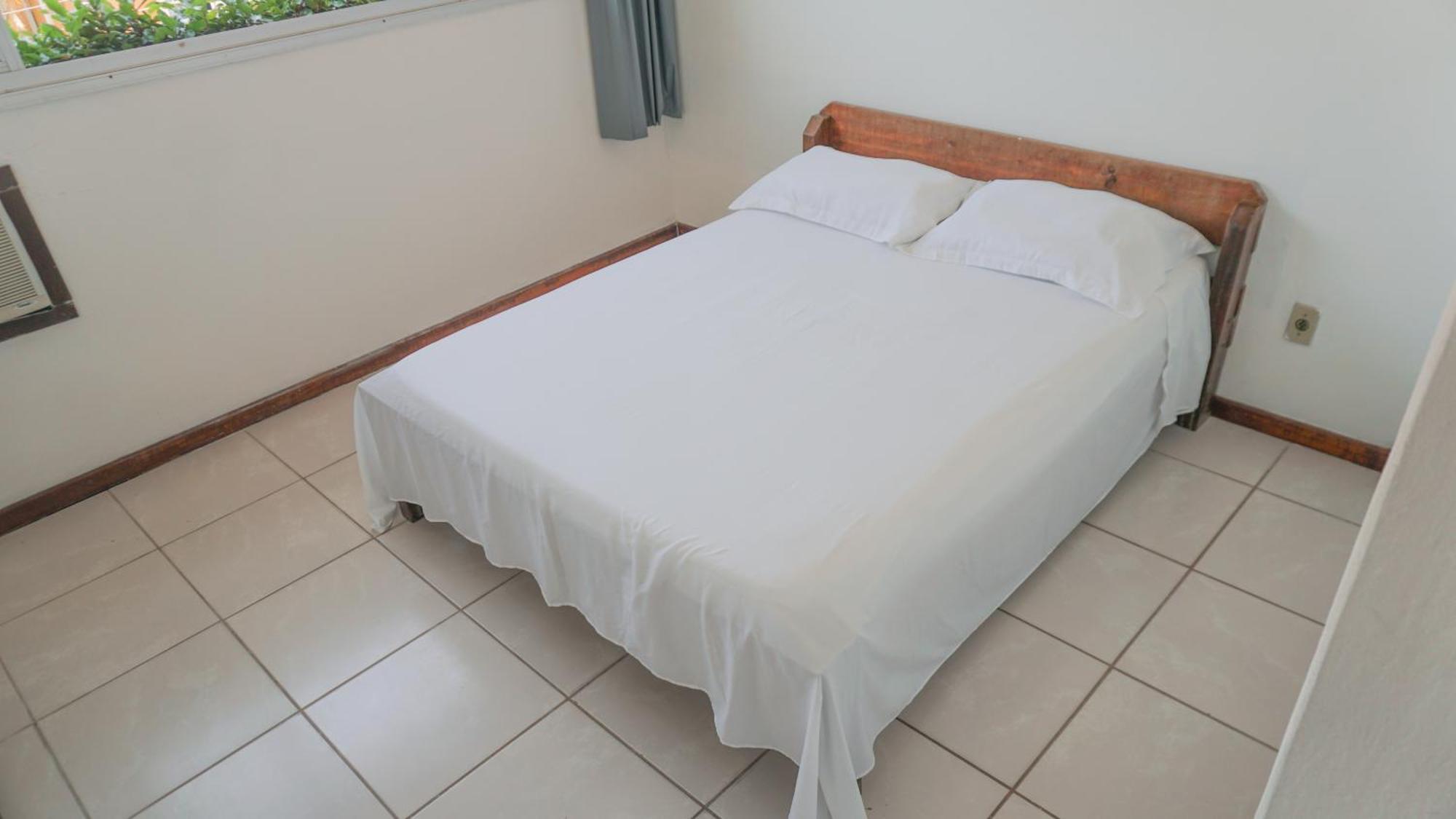 Apartamento Residencial Alto Mar *