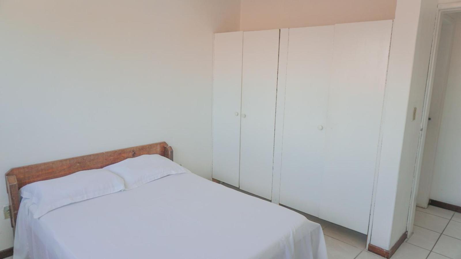 Residencial Alto Mar *