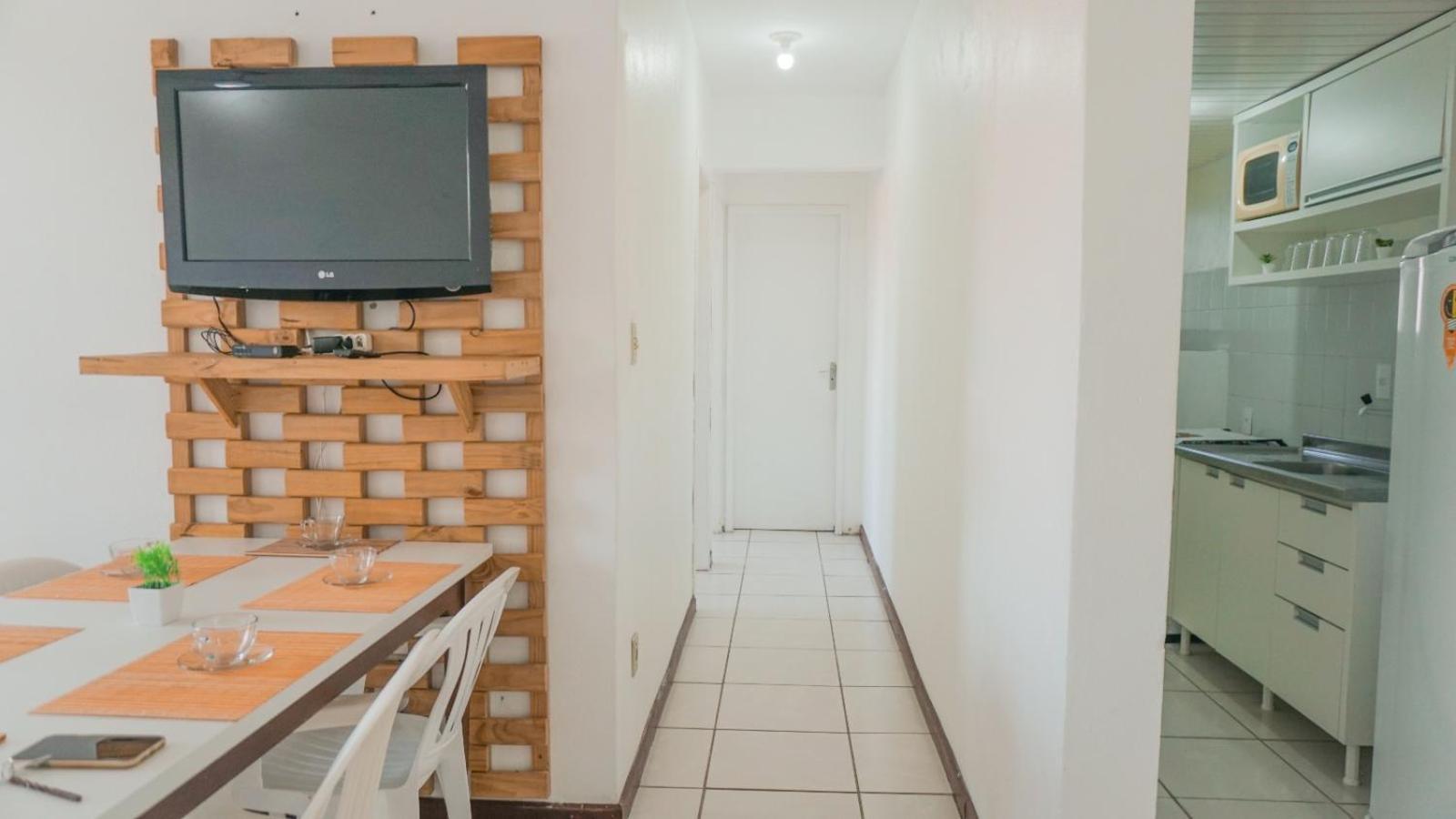 Residencial Alto Mar