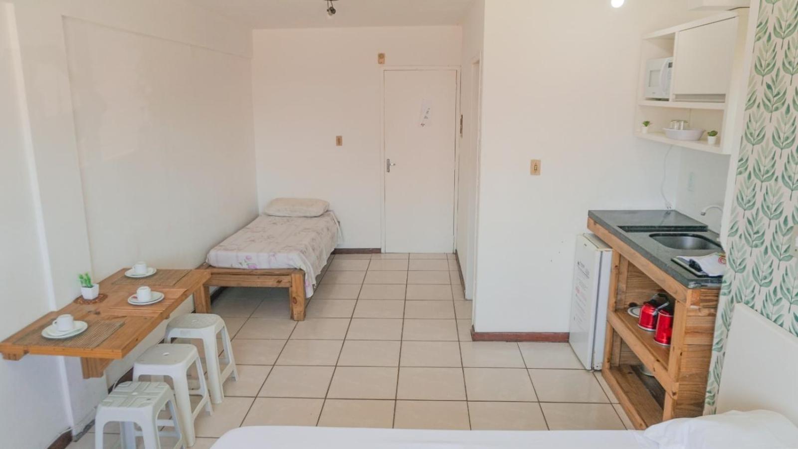Residencial Alto Mar