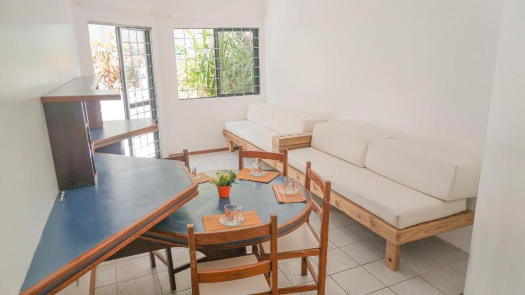 Residencial Alto Mar Apartamento Florianópolis