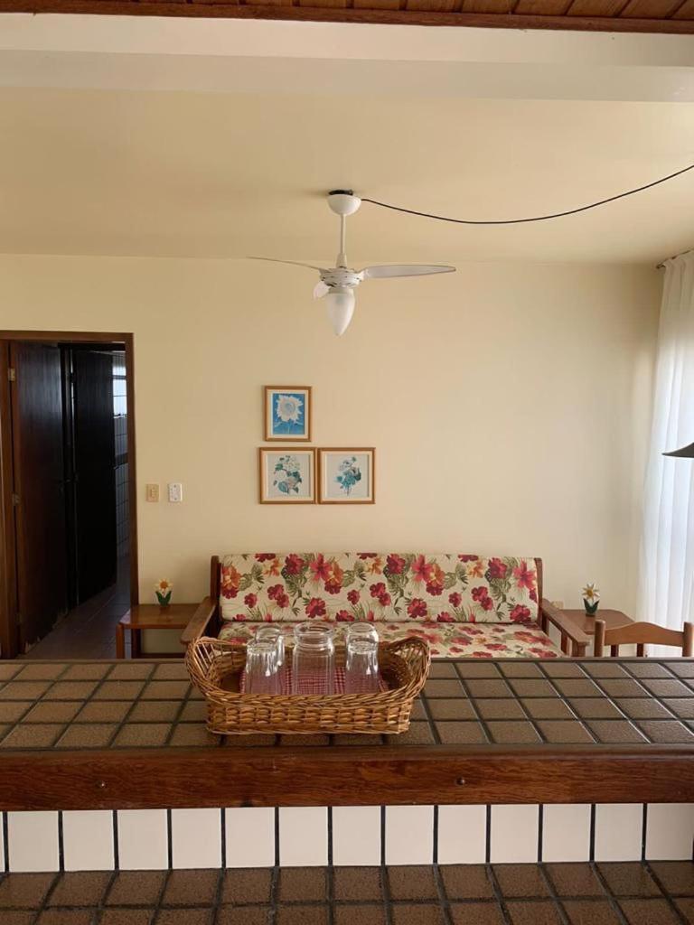 Residencial Alto Mar