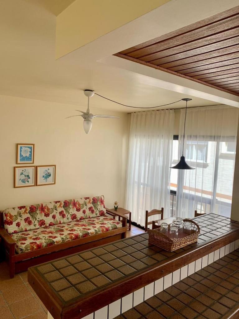 Residencial Alto Mar Apartamento Florianópolis