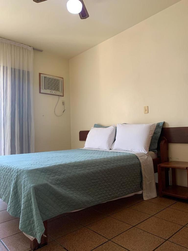 Residencial Alto Mar Florianópolis