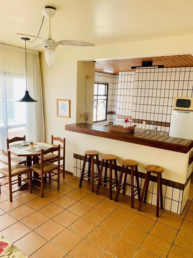 Residencial Alto Mar * Florianópolis