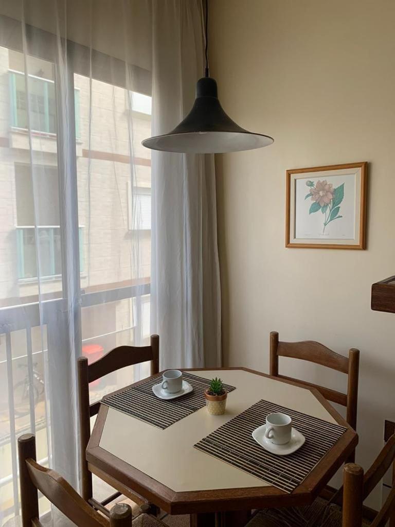 Residencial Alto Mar