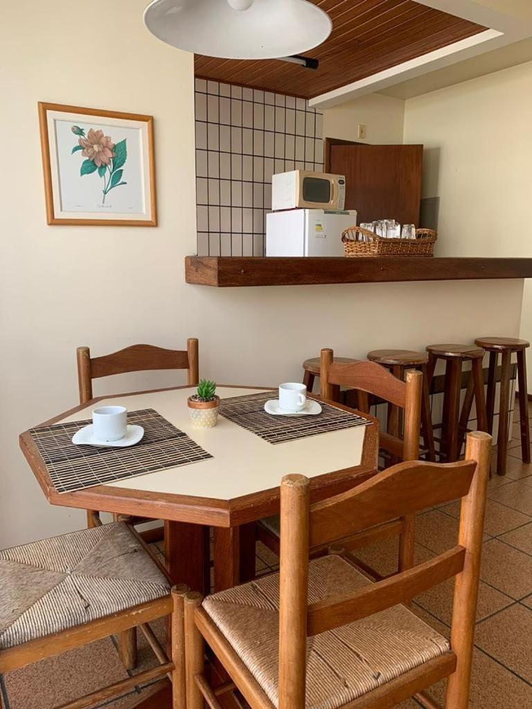 Residencial Alto Mar Florianópolis