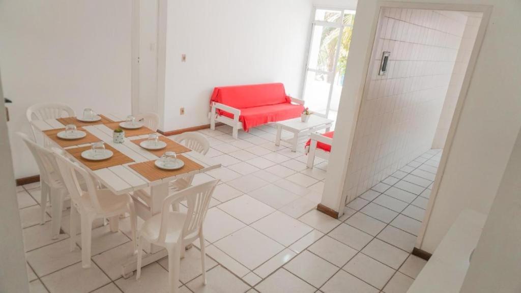 Residencial Alto Mar