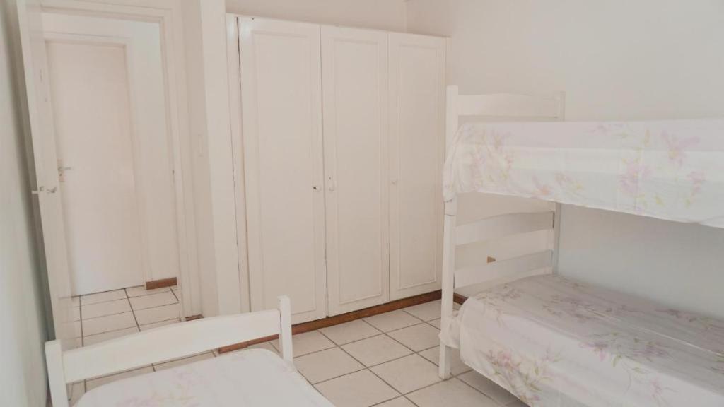 Residencial Alto Mar Apartamento