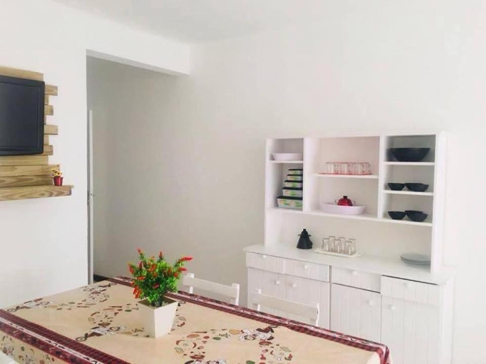 Residencial Alto Mar *